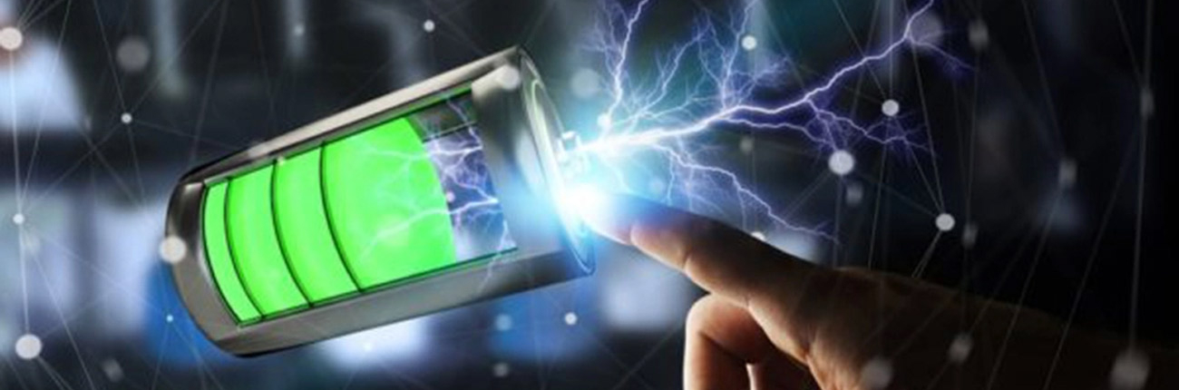 The Core IV Services